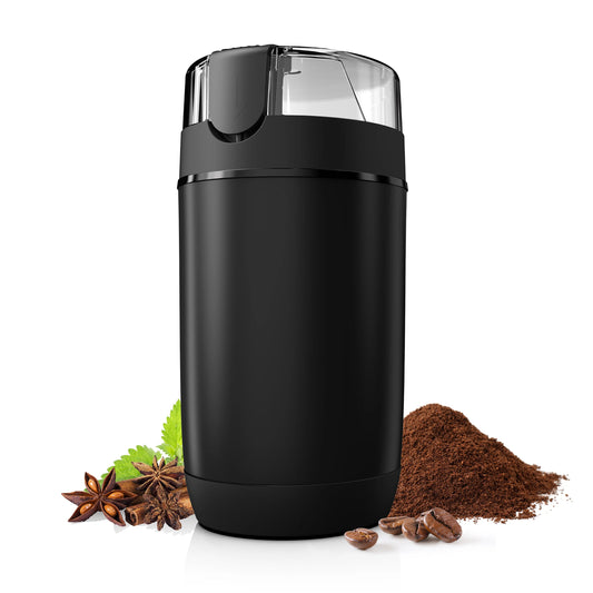 Electric Coffee Grinder
